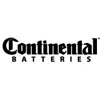 Continental-Logo-Square