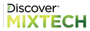 Discover-mixtech-logo-01