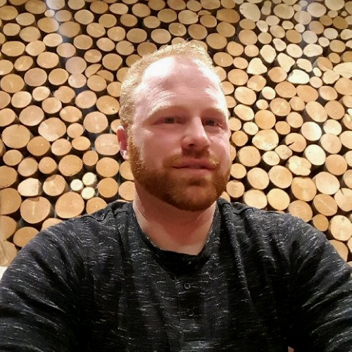 Mike Wight
