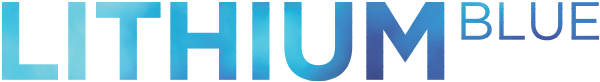 Lithium_Blue_Logo