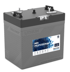 AES-Professional---DLP-GC2-12V