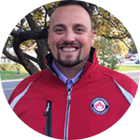 Untitled design - 2025-10-08T150046.137