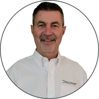 Untitled design - 2025-10-08T151157.322