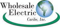 Weci Logo