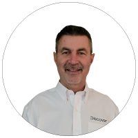 frank-tricarico-webinar-image-1