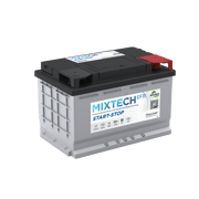 img-mixtech-efb-lb3-layout0-20210706