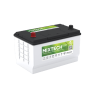 img-mixtech-egm-g65-layout1-20210706