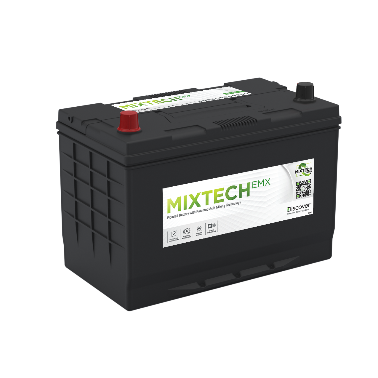 img-mixtech-emx-d31-layout1-20210706