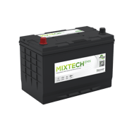 img-mixtech-emx-d31-layout1-20210706