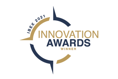 innovation_awards_20201_ibex_winner-1