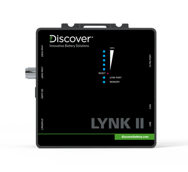 lynk-II-product-feature