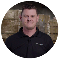 matt-sauer-webinar-image