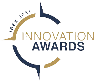 Innovation-Awards_2021