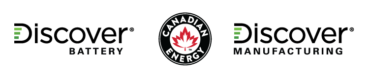 SOLV4EX-logo-3-companies