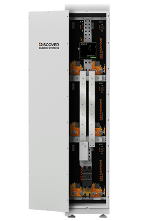 img-aes-rackmount-slimline-enclosure