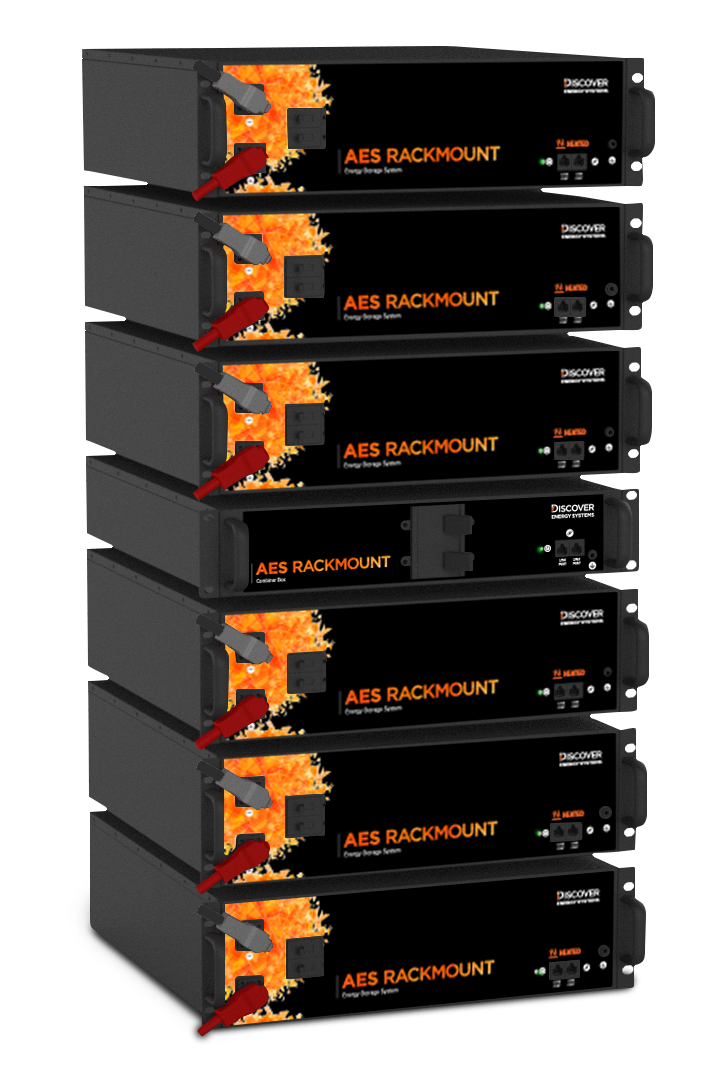 img-des-aes-rackmount-stacked-heated