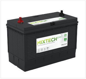 TPS-MIXTECH-EMX-ECL