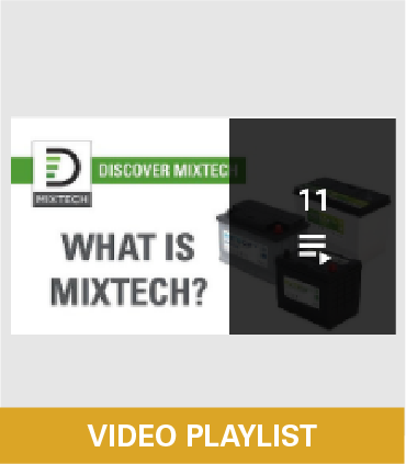 TPS-mixtech-playlist