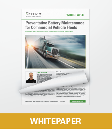 TPS-whitepaper-1