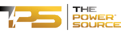TPS_logo