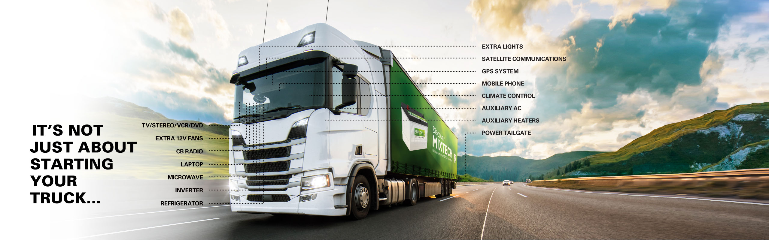 Truck-MIXTECH-Landing-page Truck-MIXTECH-Landing-page