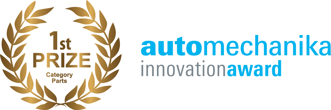 automotive_auto-mechanika-award