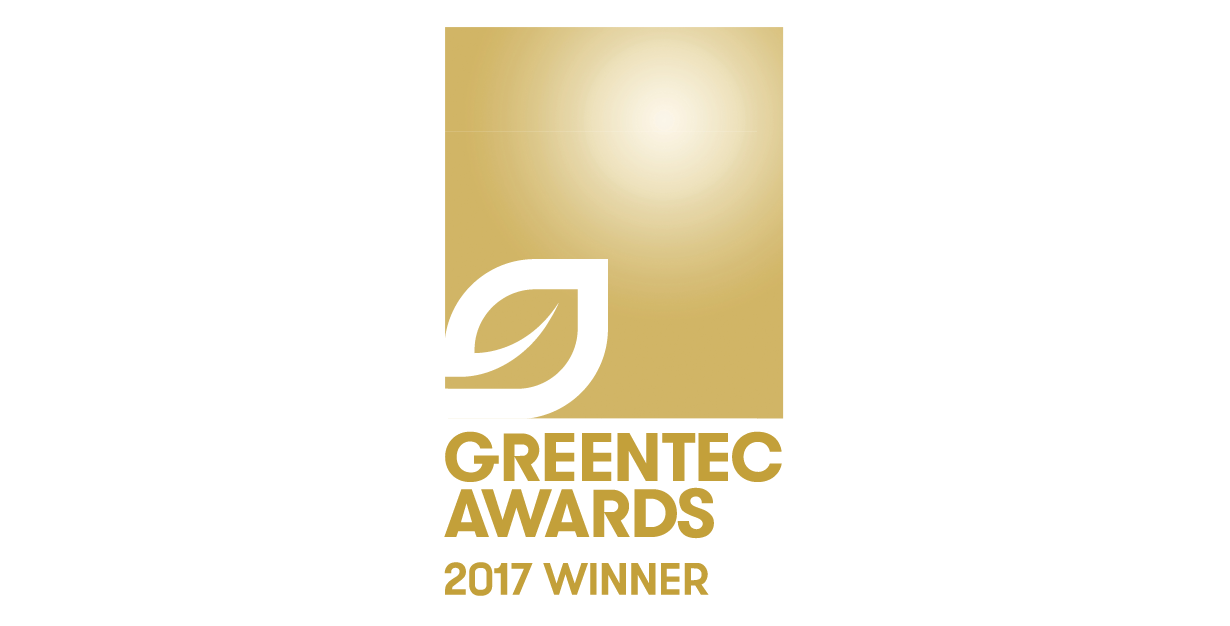 automotive_greentech-award-logo